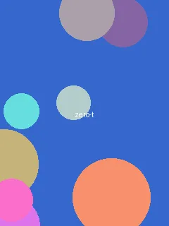 粉色视频app在线观看免费入口 - 02角色图