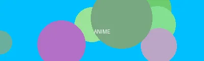 粉色视频app在线观看免费入口 - 动漫次元站Logo